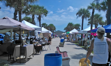 Arts and Crafts Festival