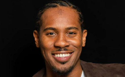 Darius Bennett