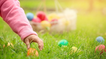 11717539 easter