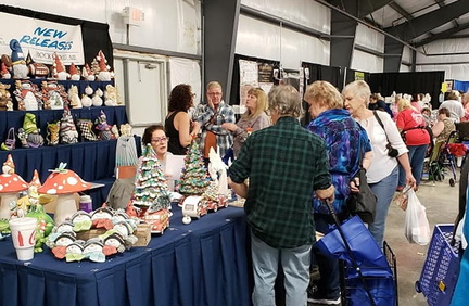 Midwest Ceramic Show.v1