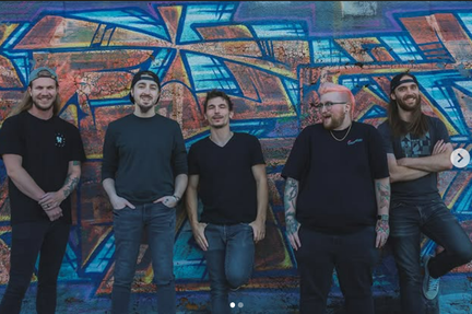 Mighty Vices