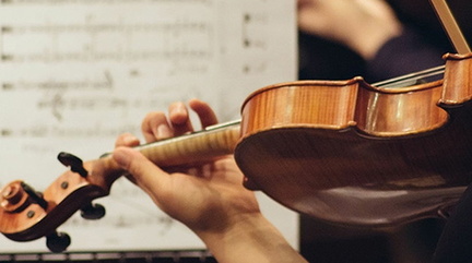 Beethoven String Quartet.v1