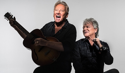 air-supply