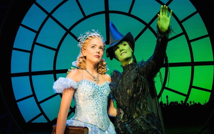 Wicked