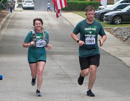 Earth Day is Every Day Run.v1