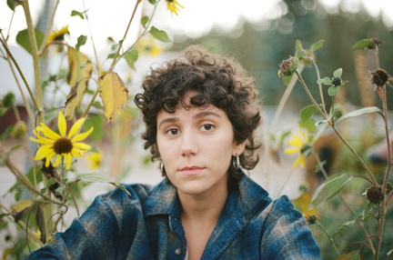 Olive Klug