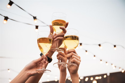 Orange-County-Wine-Fest