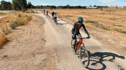Modesto RecFest 2025