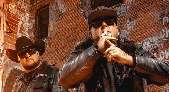 moonshine-bandits-stoneys