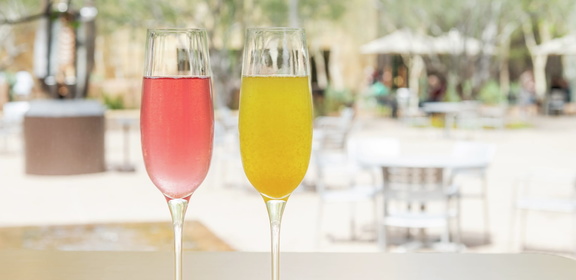 events-jazz-brunch_1920x936