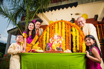 The Khush Wedding Show