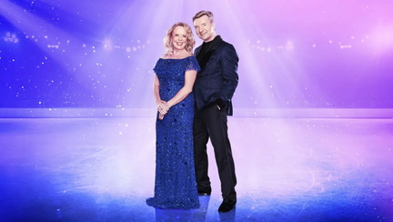 Torvill and Dean | Our Last Dance