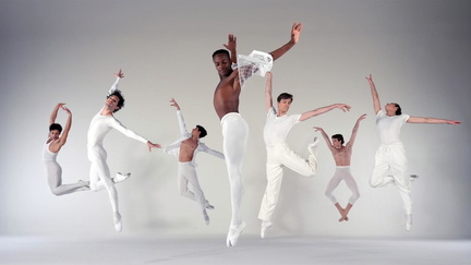 Miami-City-Ballet-Spring-Mix 77C41559-EF07-BA9C-8E7FAA2A9C1357C1 78445972-c937-2812-0cf0b93db0548140