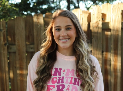 Megan Ring