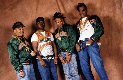 2LiveCrew-GettyImages-485459560