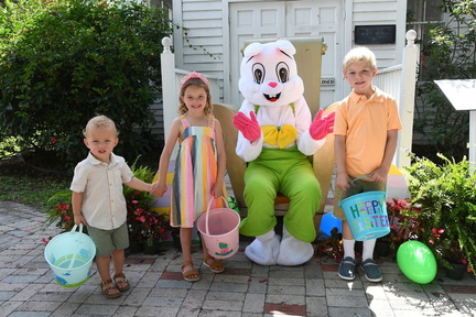 Breakfast-with-the-Bunny-1