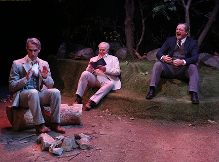 Camping-with-Henry-Tom-2