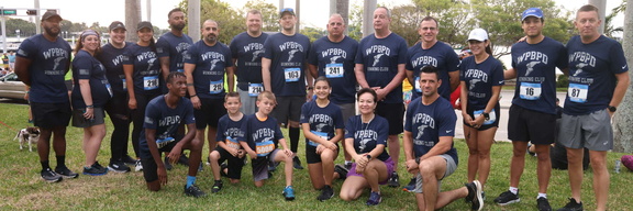 RWTC-2024-Police-Team-Banner