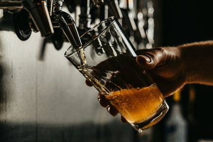 alcoholunsplash (1)