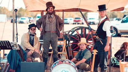 renfaire-1