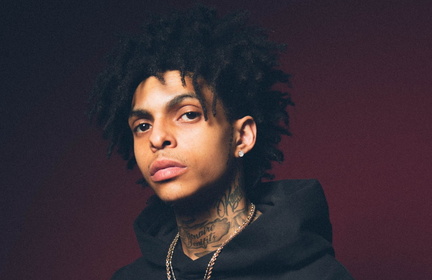 Lil Tony Official