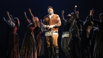 fiddler-on-the-roof-2015