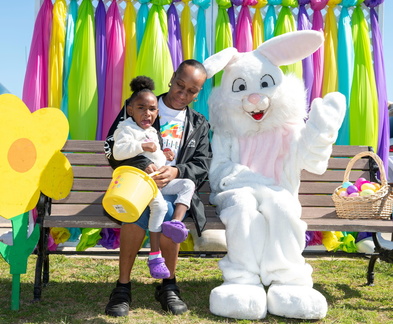 fff0e9dc-d535-4c0c-9cc8-c1c4ca889b60-Easter Bunny Saturday 29