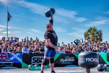2023-WORLDS-STRONGEST-MAN-163