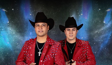 Los 2 de la S1