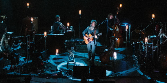 IronWine-CMH-Web