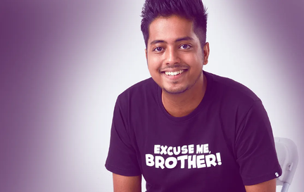Aakash Gupta