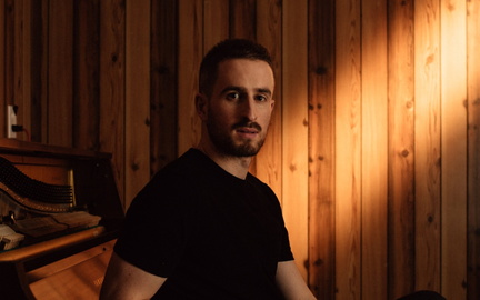 luca-fogale-1200x750