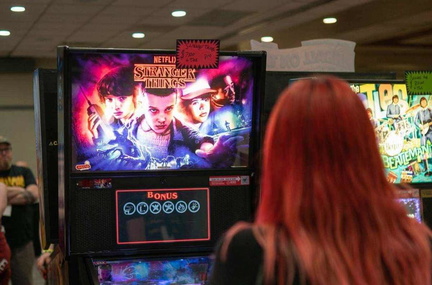 zapcon-stranger-things-pinball-cmpr