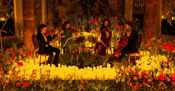 529761-Candlelight Spring-21bc4b-large-1710172316 (1)