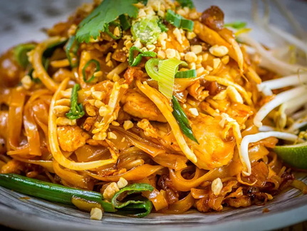 Chicken Pad Thai.v1