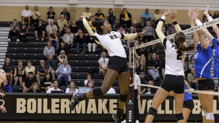 636100699553736260-volleyball-2