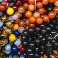 beads