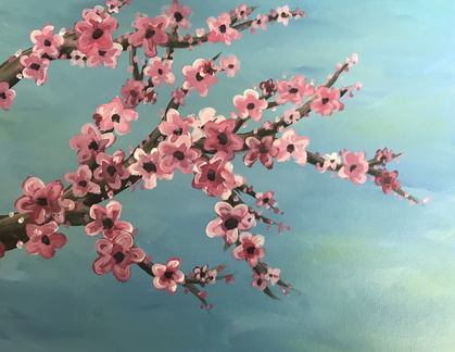 Cherry-Blossoms-New