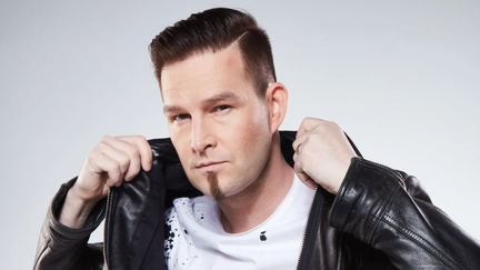 Darude