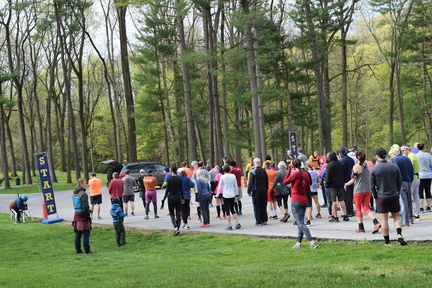 Butterfly 5k &amp; 10k Trail RunWalk and 1 Mile Fun Run