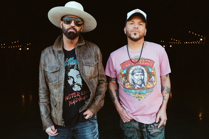 LoCash-2-Credit-to-Josh-Beech-2