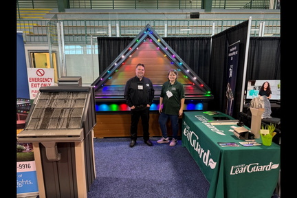 booth-shot-4