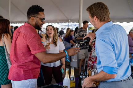 denver-food-wine-festival-colorado-grand-tasting