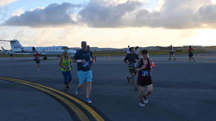runway5kopfrunners