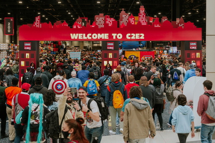 C2E2