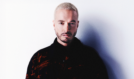 J-Balvin EventImage 840x500-c4529fd456