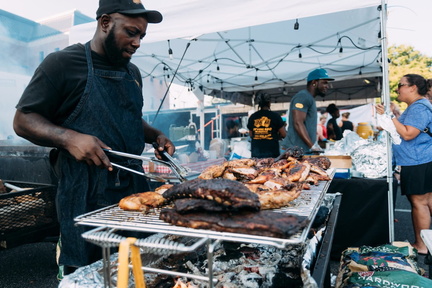 bbq2019-53-1500x1000