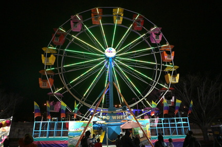 Atlanta-Fair-ferris-wheel-1-scaled