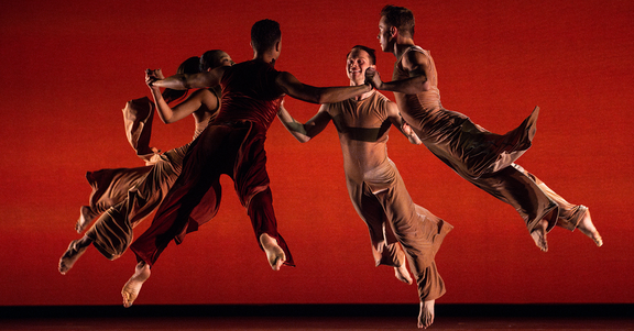 ParsonsDance pCherylynnTsushima 1440x754-41bf9f1b80