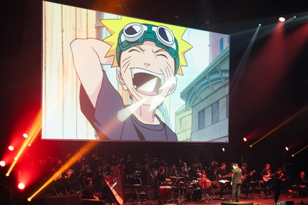 Naruto-The-Symphonic-Experience